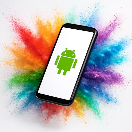 999bd মোবাইলে APK ডাউনলোড দৃশ্য